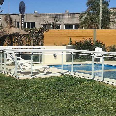 Quinta El Molino Villa San Pedro  Eksteriør billede