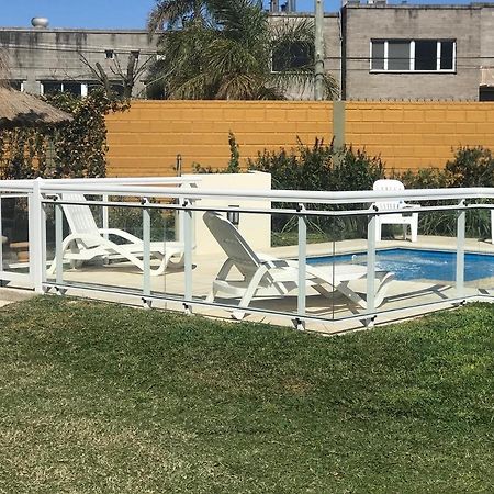 Quinta El Molino Villa San Pedro  Eksteriør billede