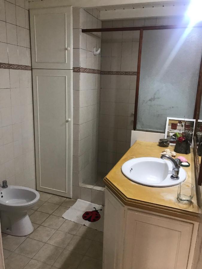 Quinta El Molino Villa San Pedro  Eksteriør billede