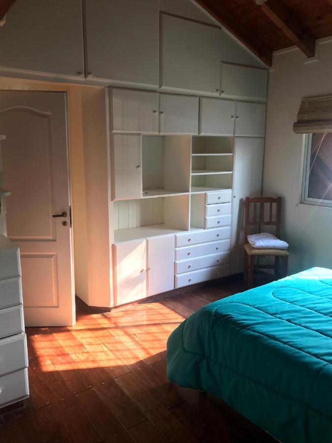 Quinta El Molino Villa San Pedro  Eksteriør billede